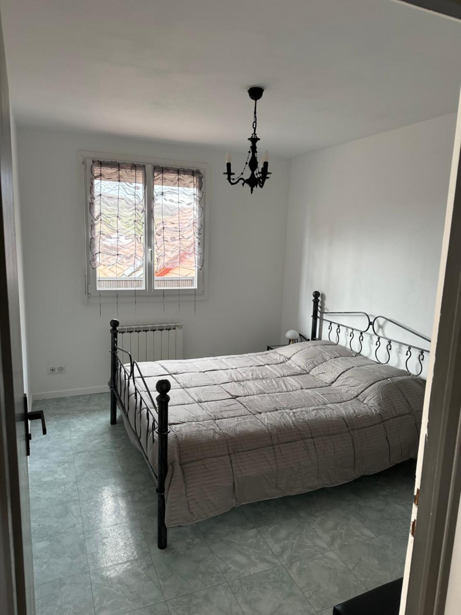 La Maison Des Vendangeurs Grauves Exterior foto