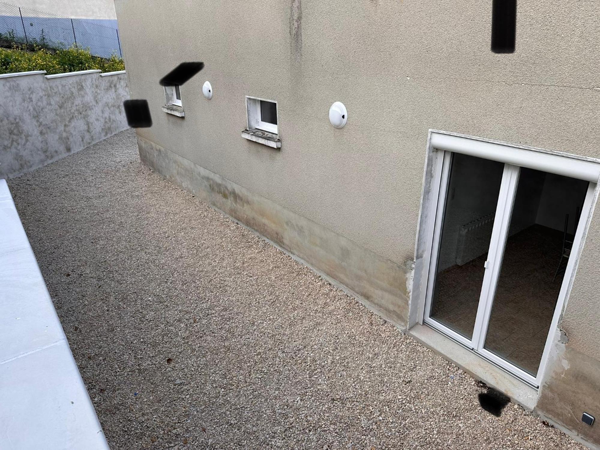 La Maison Des Vendangeurs Grauves Exterior foto